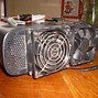 Image result for Xbox 360 Power