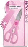 Image result for Kitchen Shears