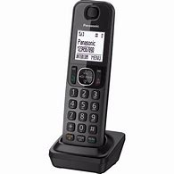 Image result for Replacement Panasonic Cordless Phones