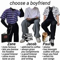 Image result for Niche Meme Outfits