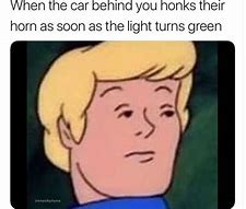 Image result for Scooby Doo Memes Funny Drugs