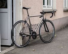 Image result for Rennrad MIT Flachpedale