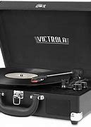 Image result for World's Best Turntable