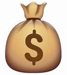 Image result for How Much Money Is a iPhone 5S 2018