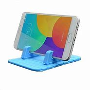 Image result for Office Desk Phone Stand