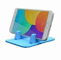 Image result for Apple Phone Stand