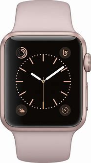 Image result for Apple Watch S1