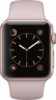 Image result for 38 Apple Watch Rose Gold