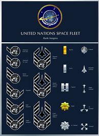 Image result for South African Space Insignia