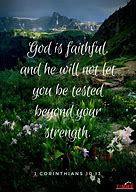 Image result for Christian Lyric Quotes