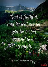 Image result for Christian Quotes On God's Word