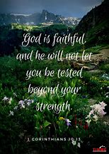 Image result for Christianity Quotes