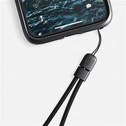 Image result for iPhone Case Wrist Strap