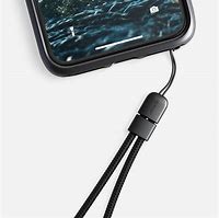 Image result for AWS iPhone Strap