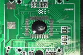 Image result for A4 Chip