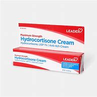 Image result for Hydrocortisone Lotion