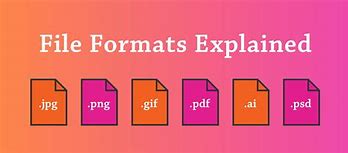 Image result for Tagged Image File Format