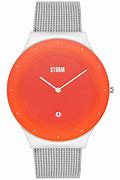Image result for Storm Terelo Watch