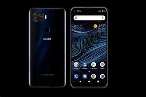 Image result for ZTE Phones with Four Camera