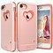 Image result for iPhone 7 Silicone Covers