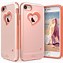 Image result for iPhone Phone Case Size Chart