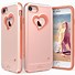 Image result for Best iPhone Cases for Women
