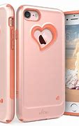 Image result for Cutest iPhone Cases