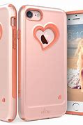 Image result for iPhone 7 Case Girls