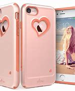 Image result for iPhone 7 Outer Case