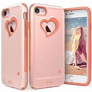 Image result for iPhone 7 Cases for Girls Fluffy