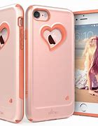 Image result for Cute Cheap iPhone 7 Cases