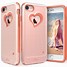 Image result for Cute iPhone 7 Wallet Cases