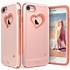 Image result for iPhone 7 Cover New Madal