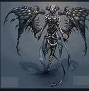 Image result for Demon Abacus