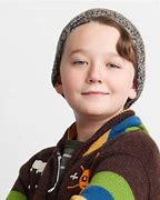Image result for Boy Tweenage NBC