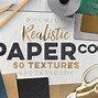 Image result for High Resolution Paper Texture