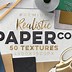 Image result for Free Paper Texture Background