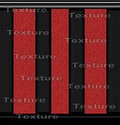 Image result for Second Life Animated Texture
