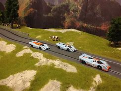 Image result for Stock Car Tracks