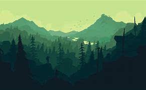 Image result for Minimalist Nature Wallpaper 1080P