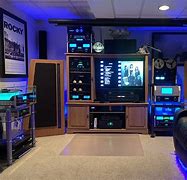 Image result for Big Entertainment Center