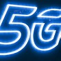 Image result for 5G Smartphones 2022