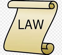 Image result for Violations of Laws and Regulations Clip Art