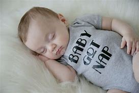 Image result for Funny Baby Bodysuits
