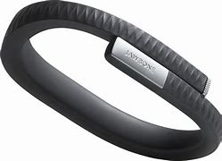 Image result for How to Charge Jawbone Bracelet