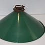 Image result for Industrial Clip Lamp