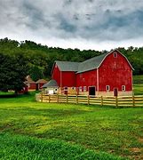 Image result for Summer Country Farm Wallpaper