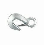 Image result for Heavy Duty Snap Hook