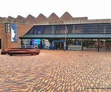 Image result for Andersen Museum