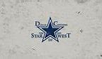 Image result for Dallas Cowboys Championships